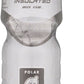 Polar Bottles Insulated