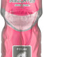 Polar Bottles Insulated