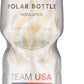 Polar Bottles Insulated