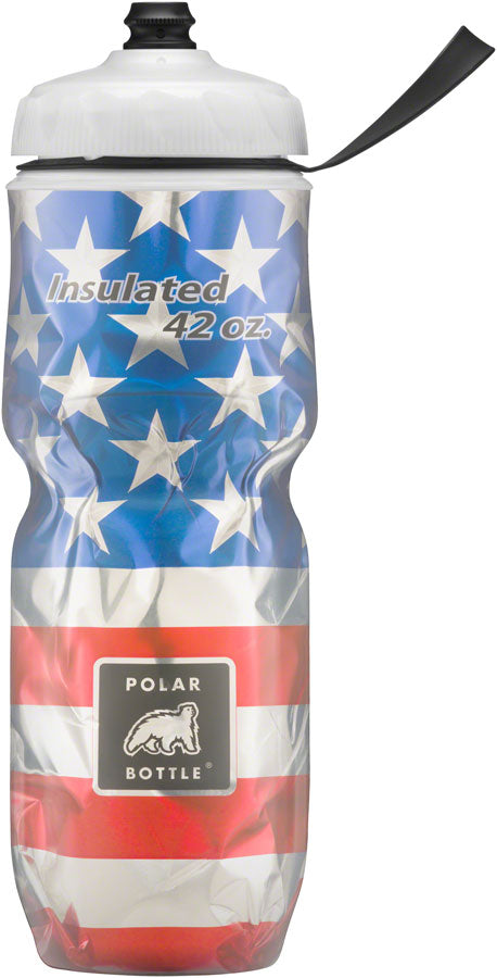 Polar Bottles Insulated