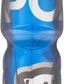 Polar Bottles Insulated