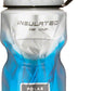 Polar Bottles Insulated