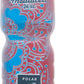 Polar Bottles Insulated