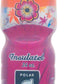 Polar Bottles Insulated