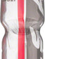 Polar Bottles Insulated