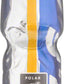 Polar Bottles Insulated