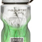 Polar Bottles Insulated