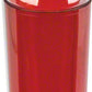 Nalgene Flask