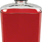 Nalgene Flask