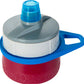 Nalgene Draft