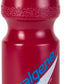 Nalgene Draft