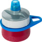 Nalgene Draft