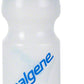 Nalgene Draft