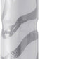 Polar Bottles Insulated