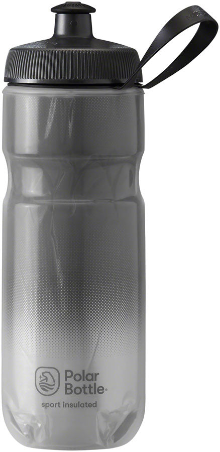 Polar Bottles Insulated