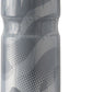 Polar Bottles Insulated