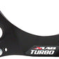 XLAB Turbo Wing