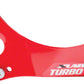 XLAB Turbo Wing