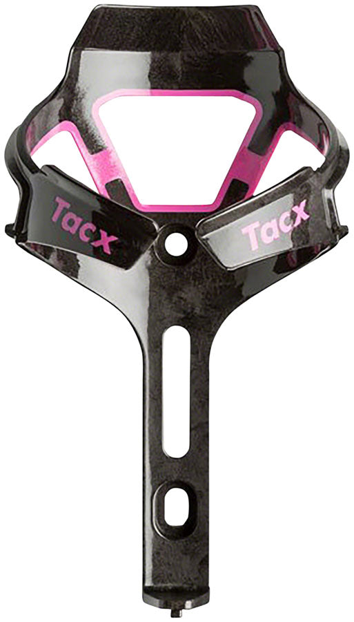 Tacx Ciro Water Bottle Cage