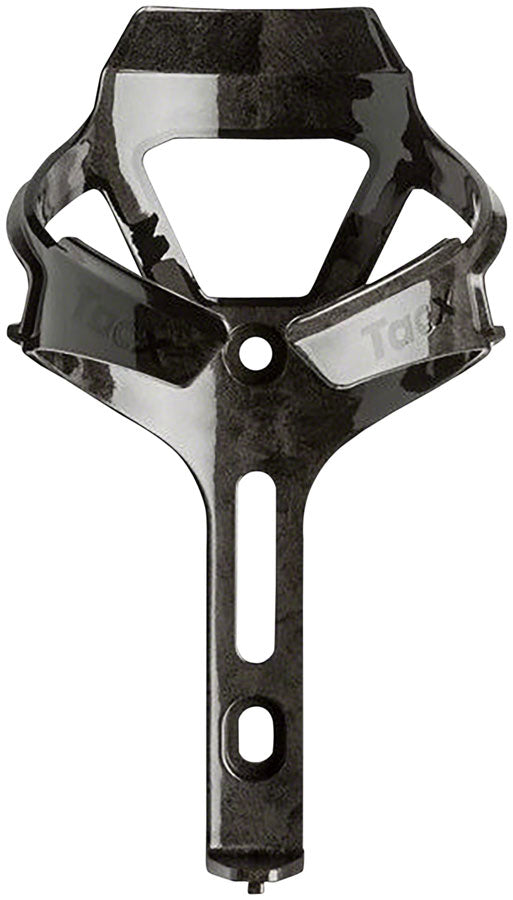 Tacx Ciro Water Bottle Cage