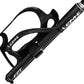 Lezyne Road Drive Carbon