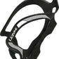 Lezyne Road Drive Carbon