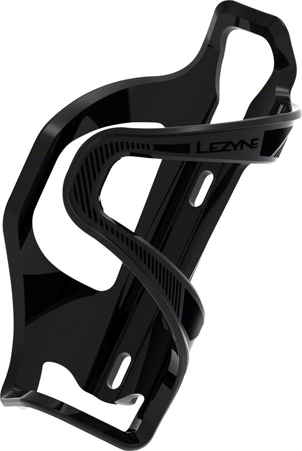 Lezyne Flow Side Load Cage