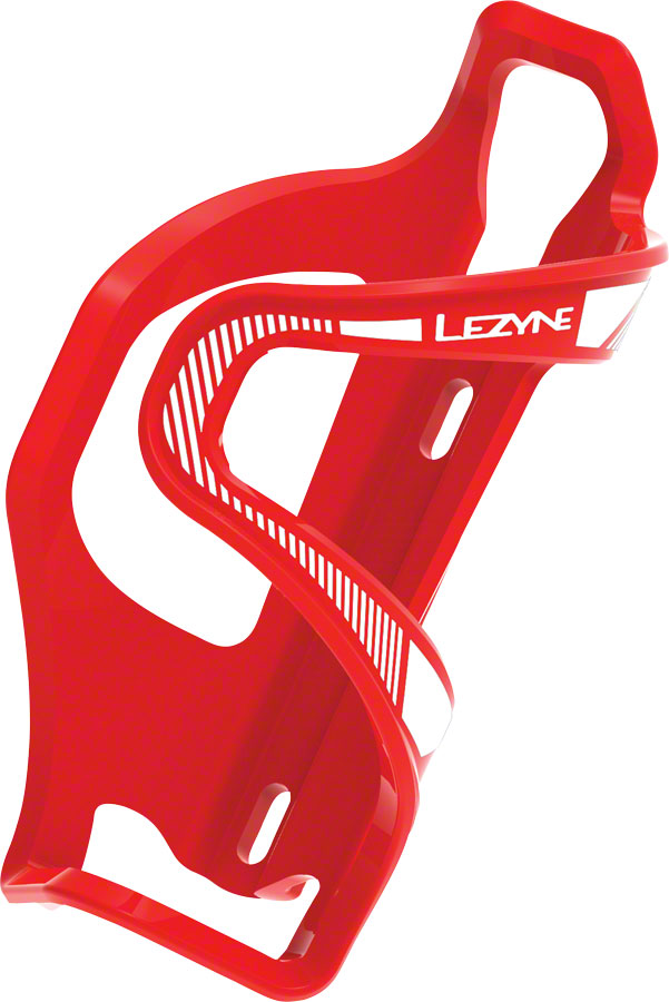 Lezyne Flow Side Load Cage