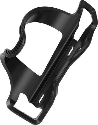 Lezyne Flow Side Load Cage