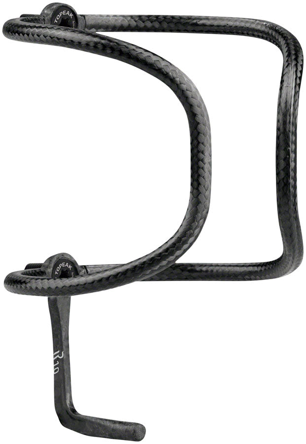 Topeak discount bottle cage