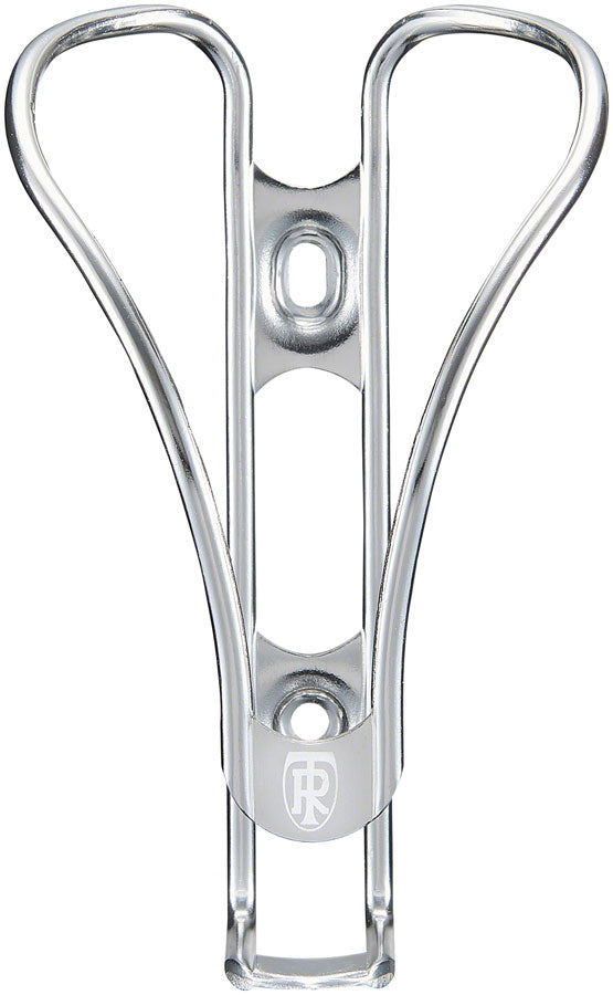 Ritchey Classic Water Bottle Cage – Rock N' Road