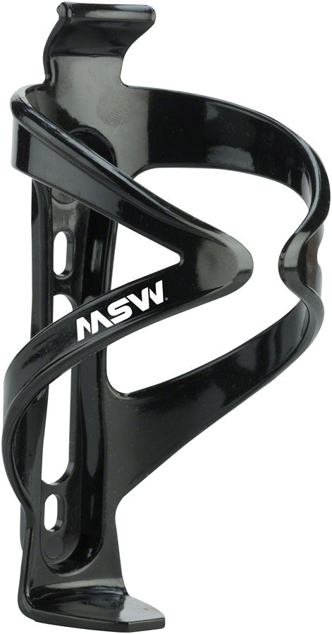 MSW Composite (PC-150)