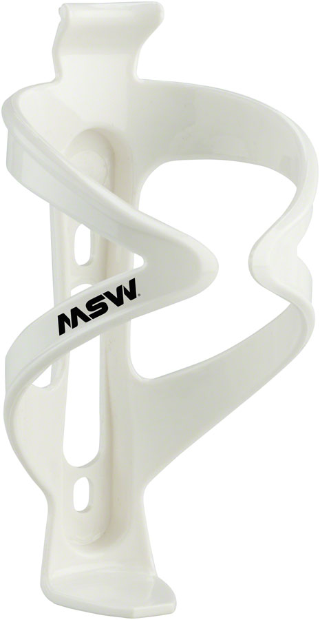 MSW Composite (PC-150)