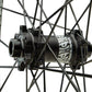 RaceFace Turbine