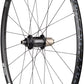 Quality Wheels Onyx/DT 470 Wheelset