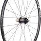 Quality Wheels Onyx/DT 470 Wheelset