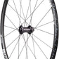 Quality Wheels Onyx/DT 470 Wheelset