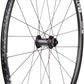 Quality Wheels Onyx/DT 470 Wheelset