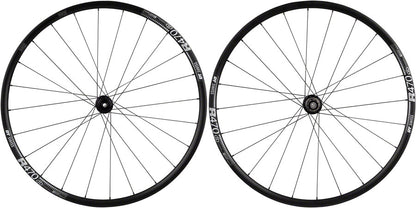 Quality Wheels Onyx/DT 470 Wheelset