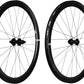 ENVE Composites 45 Carbon Wheelset