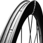 ENVE Composites 45 Carbon Wheelset