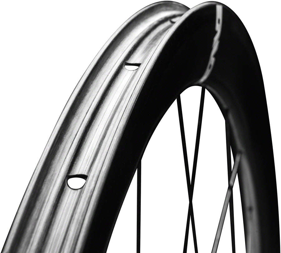 ENVE Composites 45 Carbon Wheelset