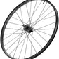 Zipp Speed Weaponry 101 XPLR Rear Wheel