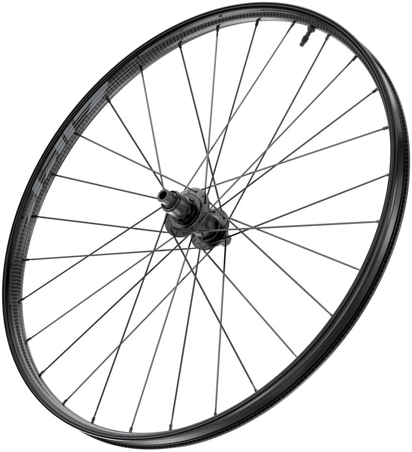 Zipp Speed Weaponry 101 XPLR Rear Wheel