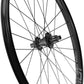 Zipp Speed Weaponry 101 XPLR Rear Wheel