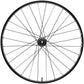 Zipp Speed Weaponry 101 XPLR Rear Wheel
