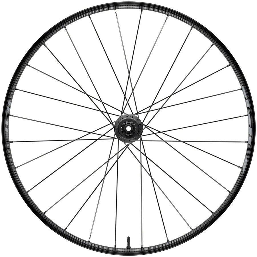 Zipp Speed Weaponry 101 XPLR Rear Wheel