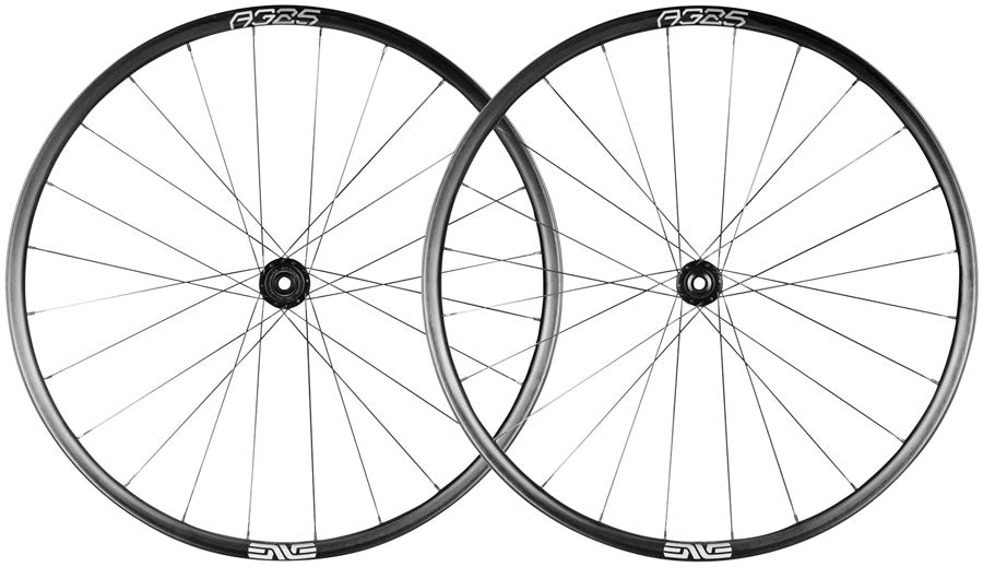 ENVE Composites AG25 Foundation Wheelset