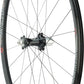 Industry Nine AR25 Wheelset