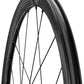 Fulcrum Speed 40 CMPTZN Front Wheel